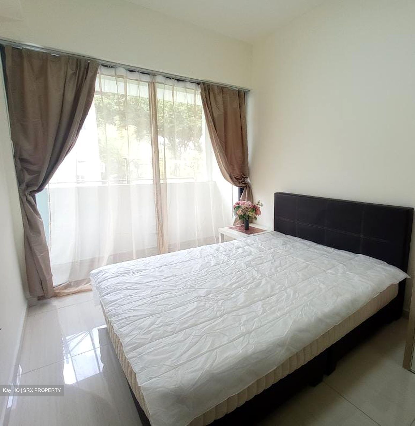 Bartley Ridge (D13), Condominium #397729741